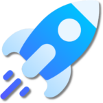 NotaryPro Shadow Rocket