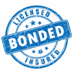 NotaryPro - Licensed, Bonded & Insured