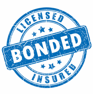 NotaryPro - Licensed, Bonded & Insured